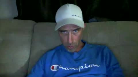 Snapshot of fouraide42 chatting on 02/20/26, 06:26 fouraide42 online show from 02/20/26, 06:26