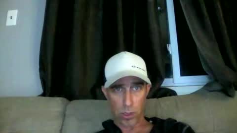 Snapshot of fouraide42 chatting on 02/24/26, 01:36 fouraide42 online show from 02/24/26, 01:36