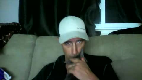 Snapshot of fouraide42 chatting on 02/26/26, 01:59 fouraide42 online show from 02/26/26, 01:59