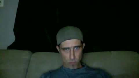 Snapshot of fouraide42 chatting on 03/04/26, 03:12 fouraide42 online show from 03/04/26, 03:12