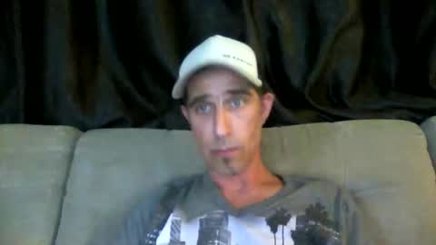 fouraide42 online show from 03/10/26, 10:15