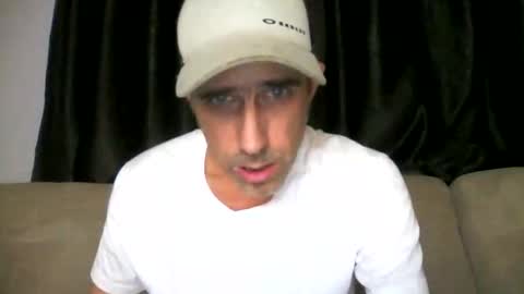 fouraide42 online show from 03/15/26, 05:24