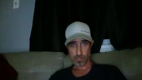 fouraide42 online show from 03/27/26, 08:37