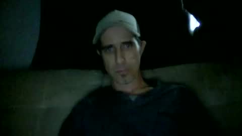 fouraide42 online show from 04/05/26, 06:16