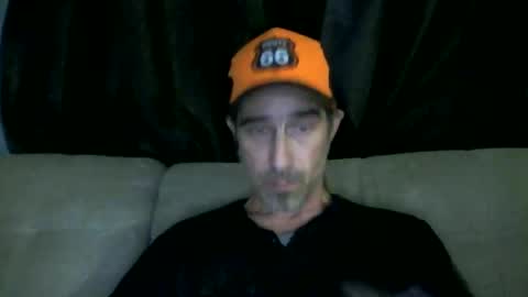 fouraide42 online show from 04/11/26, 12:15