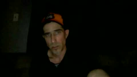 fouraide42 online show from 04/30/26, 03:24