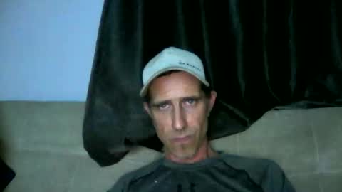 fouraide42 online show from 05/28/26, 04:10