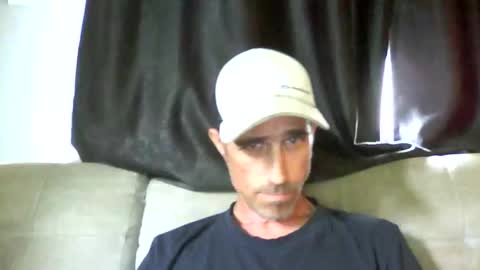 fouraide42 online show from 05/31/26, 06:31