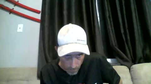 fouraide42 online show from 06/04/26, 01:55