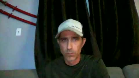 fouraide42 online show from 06/06/26, 02:16