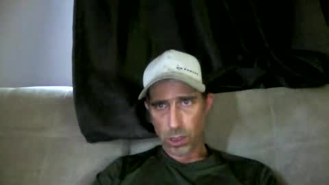 fouraide42 online show from 06/06/26, 02:22