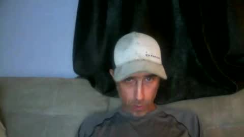 fouraide42 online show from 06/09/26, 04:57