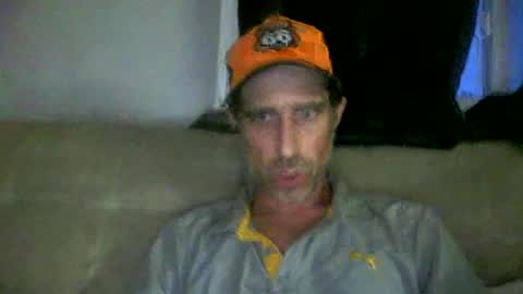 fouraide42 online show from 06/12/26, 01:15