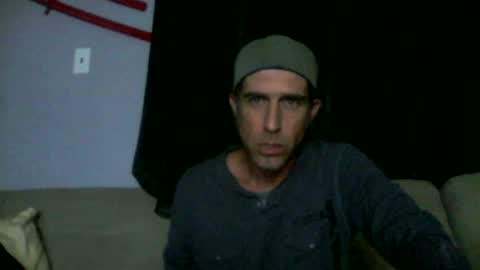 fouraide42 online show from 06/15/26, 02:58