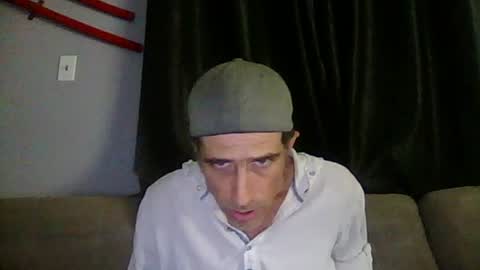 fouraide42 online show from 06/17/26, 02:36