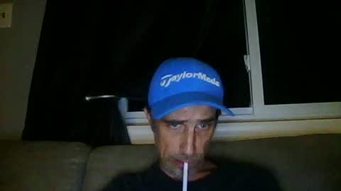 fouraide42 online show from 06/20/26, 05:54