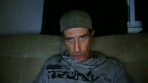 fouraide42 online show from 06/26/26, 08:19