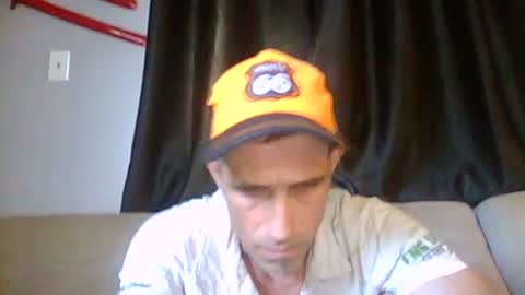 fouraide42 online show from 06/26/26, 11:20