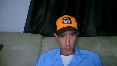 fouraide42 online show from 06/28/26, 03:45