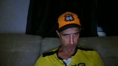 fouraide42 online show from 07/03/26, 02:51