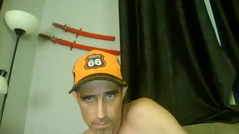 fouraide42 online show from 07/10/26, 01:21
