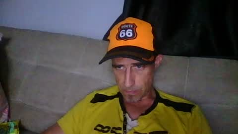 fouraide42 online show from 07/11/26, 07:33