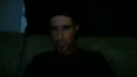fouraide42 online show from 07/14/26, 02:49