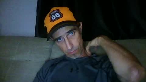 fouraide42 online show from 07/17/26, 02:29