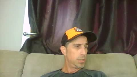 fouraide42 online show from 07/20/26, 02:30