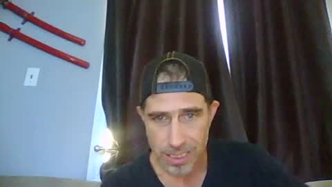 fouraide42 online show from 07/22/26, 05:49