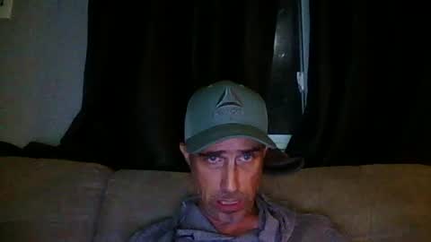 fouraide42 online show from 07/31/26, 04:01
