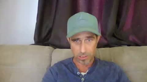 fouraide42 online show from 08/07/26, 01:35
