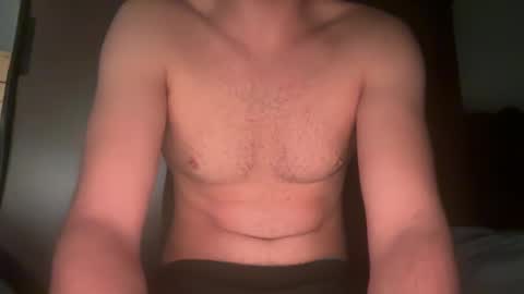 fourelementstrainer online show from 12/13/24, 09:46