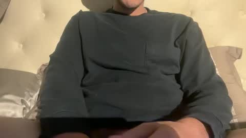 fourelementstrainer online show from 09/14/25, 03:27