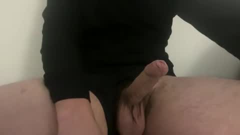 fourelementstrainer online show from 11/21/25, 04:00