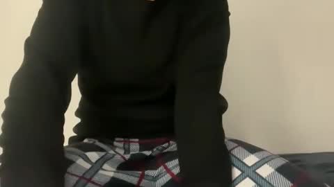 fourelementstrainer online show from 12/15/25, 05:44