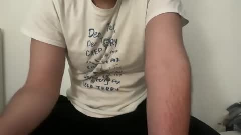 fourelementstrainer online show from 03/16/26, 05:35