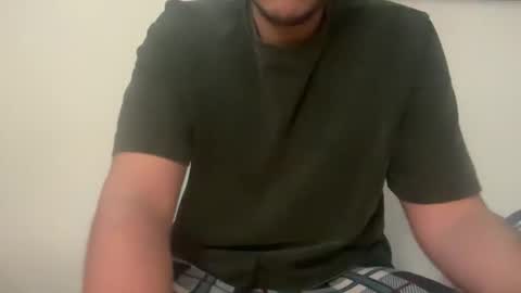 fourelementstrainer online show from 03/23/26, 05:00