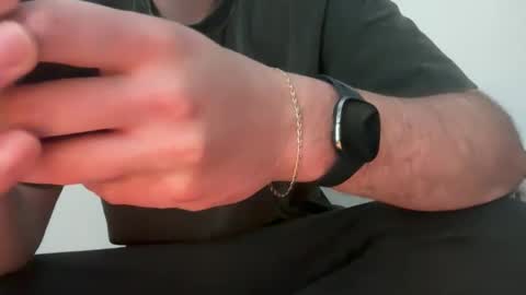 fourelementstrainer online show from 04/07/26, 03:29