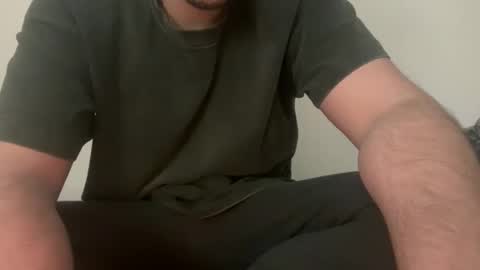 fourelementstrainer online show from 04/10/26, 04:06