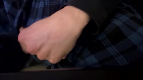 MikeCheckedLooper online show from 02/11/26, 07:08