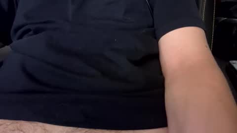 MikeCheckedLooper online show from 05/31/26, 07:37