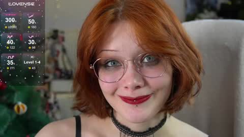 Senya  subscribe to telegram channel  online show from 12/18/24, 10:40