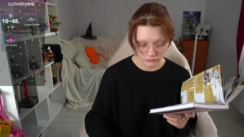 Senya  subscribe to telegram channel  online show from 01/19/25, 11:12