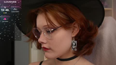 Senya  subscribe to telegram channel  online show from 01/21/25, 11:13