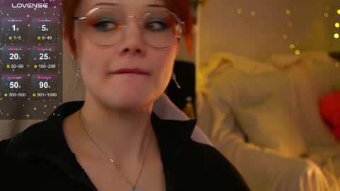 Senya  subscribe to telegram channel  online show from 01/24/25, 09:17