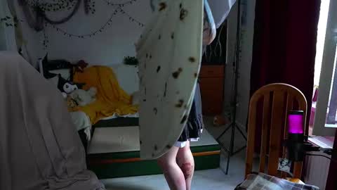 Senya  subscribe to telegram channel  online show from 09/10/25, 02:06