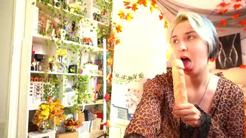 Senya  subscribe to telegram channel  online show from 10/01/25, 10:10