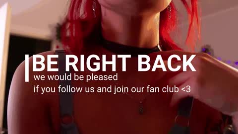 Senya  subscribe to telegram channel  online show from 10/06/25, 07:50