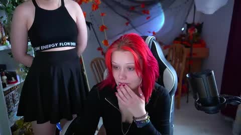 Senya  subscribe to telegram channel  online show from 10/14/25, 10:27